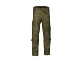 Invader Gear pantaloni Revenger TDU Digital Flora L