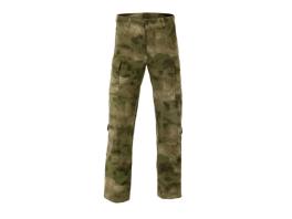 Invader Gear pantaloni Revenger TDU Everglade S