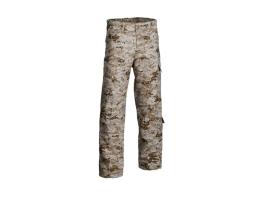 Invader Gear pantaloni Revenger TDU Marpat Desert XL