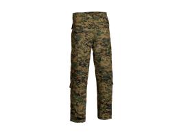 Invader Gear pantaloni Revenger TDU Marpat S