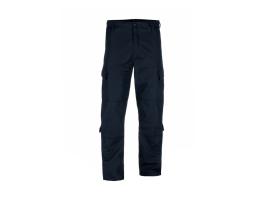 Invader Gear pantaloni Revenger TDU Navy L