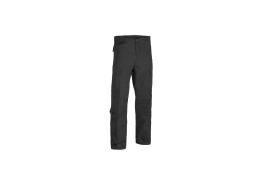 Invader Gear pantaloni Revenger TDU Negru S