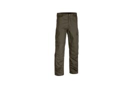 Invader Gear pantaloni Revenger TDU Olive M