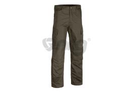 Invader Gear pantaloni Revenger TDU Olive XS