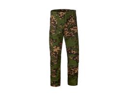 Invader Gear pantaloni Revenger TDU Partizan M