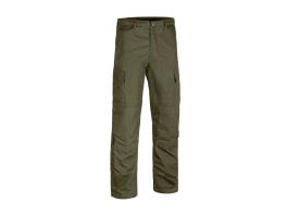 Invader Gear pantaloni Revenger TDU Ranger Green M
