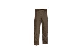 Invader Gear pantaloni Revenger TDU Ranger Green XS