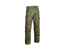 Invader Gear pantaloni Revenger TDU Socom XL