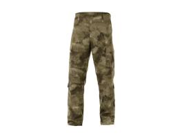 Invader Gear pantaloni Revenger TDU Stone Desert L