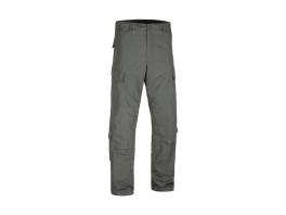 Invader Gear pantaloni Revenger TDU Wolf Grey M