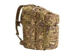 Invader Gear Rucsac Mod 3-day 54L Vegetato