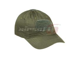 Invader Gear sapca baseball Olive