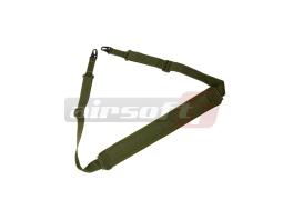 Invader Gear sling LMG Olive
