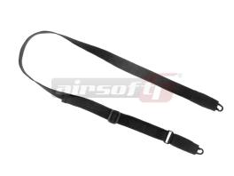 Invader Gear sling sniper Negru