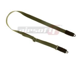 Invader Gear sling sniper Olive