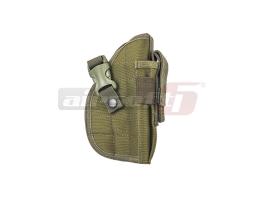 Invader Gear toc pistol curea Olive