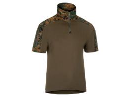 Invader Gear Tricou de lupta Marpat L