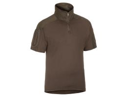 Invader Gear Tricou de lupta Ranger Green M