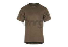 Invader Gear tricou tactic Tee Ranger Green XL