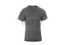 Invader Gear tricou tactic Tee Wolf Grey S