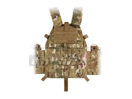 Invader Gear vesta tactica 6094A-RS ATP