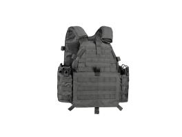 Invader Gear vesta tactica 6094A-RS Wolf Grey
