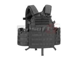 Invader Gear vesta tactica 6094A-RS Negru