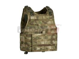 Invader Gear vesta tactica DACC Everglade