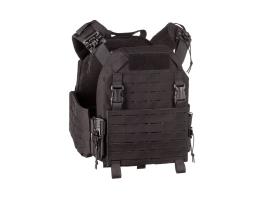 Invader Gear vesta tactica Reaper QRB Negru