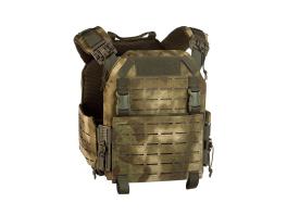 Invader Gear vesta tactica Reaper QRB Everglade
