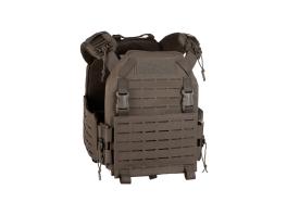 Invader Gear vesta tactica Reaper QRB Ranger Green