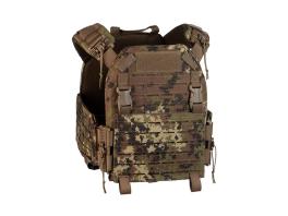 Invader Gear vesta tactica Reaper QRB Vegetato