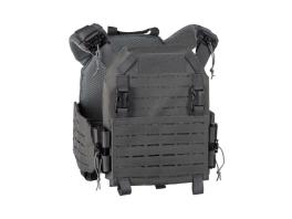 Invader Gear vesta tactica Reaper QRB Wolf Grey