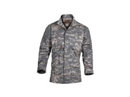 Invader Gear veston Revenger TDU ACU M