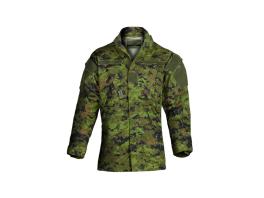 Invader Gear veston Revenger TDU CAD M