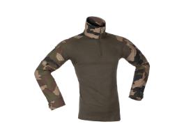 Invader Gear veston Revenger TDU CCE L