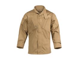 Invader Gear veston Revenger TDU COYOTE L