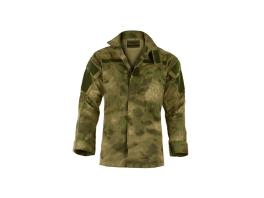 Invader Gear veston Revenger TDU EVERGLADE XL