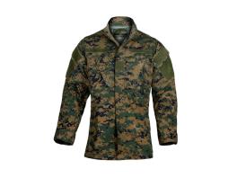 Invader Gear veston Revenger TDU MARPAT XL