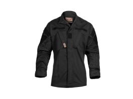 Invader Gear veston Revenger TDU Negru XXL
