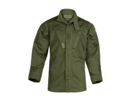 Invader Gear veston Revenger TDU OD S