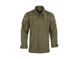 Invader Gear veston Revenger TDU Ranger Green L