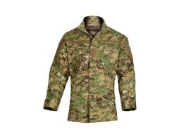 Invader Gear veston Revenger TDU Socom M