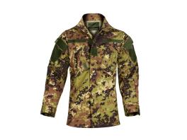 Invader Gear veston Revenger TDU Vegetato M