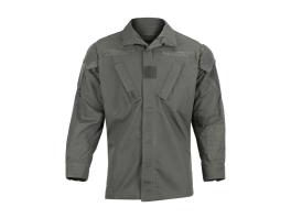 Invader Gear veston Revenger TDU Wolf Grey XL