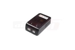 iPower incarcator acumulatori LiPo