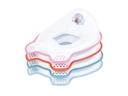 Adaptor/reductor wc copii cm 240