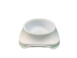 Bol hrana animale PT255