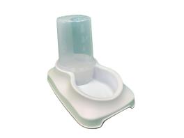 Bol hrana si apa animale 1.5L PT200