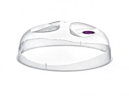 Capac microunde mic SA 615